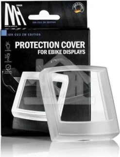 DISPLAYCOVER MH ION CU3 TRANS - 722601 -BASIL Verkoop 921x1200 4