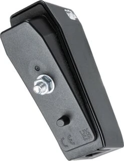 AXA Nyx Battery - Fiets Achterlicht - LED Fietsverlichting Op Batterij - Auto Off Systeem - Spatbord Montage - Rood -BASIL Verkoop 924x1200 3