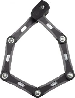 ABUS Bordo Granit X-plus 6500 Vouwslot ART 2 - 85 Cm -BASIL Verkoop 925x1200 1