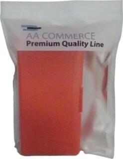 Merkloos Complete Vacuum Tester Remontluchter Set - Remontluchting Set Met Vacuumpomp - Remontluchtingsset Voor Auto & Motor Remmen Ontluchten - Met Koffer -BASIL Verkoop 927x1200 6