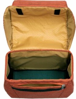 New Looxs Joli Double Nomi Double Fietstas - 37 Liter - Rood -BASIL Verkoop 928x1200