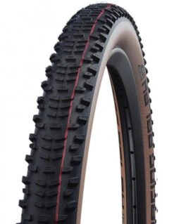 Schwalbe Buitenband Racing Ralph 29 X 2.25 (57-622) Zwart/bruin -BASIL Verkoop 928x1200 5
