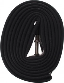 Continental Binnenband Mtb 29 Inch (47/62-622) Fv 42 Mm -BASIL Verkoop 928x1200 6