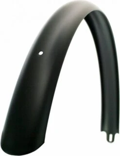 Vwp Spatbord Achter Transport Urban 28 Inch Lang Matzwart 7 Vwp Spatbord Achter Transport Urban 28 Inch Lang Matzwart -BASIL Verkoop 928x1200 7