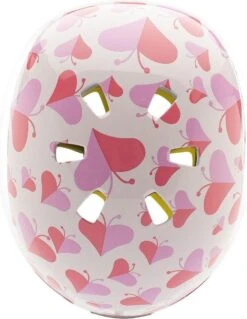 Nutcase Helm MIPS Baby Nutty Love Bug XXS (47-50cm) -BASIL Verkoop 930x1200 2