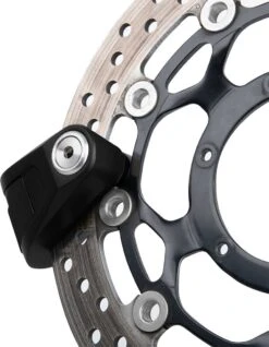 VINZ Baretti Schijfremslot ART4 - Zwart -BASIL Verkoop 931x1200 1