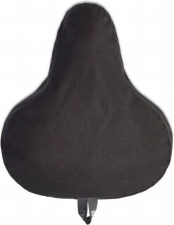 Basil GO Zadelhoes - Zwart - One Size -BASIL Verkoop 932x1200 1