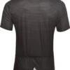 Odlo Fietsshirt Heren - Kleur Graphite Grey - Zwart - Maat XXL -BASIL Verkoop 932x1200 2