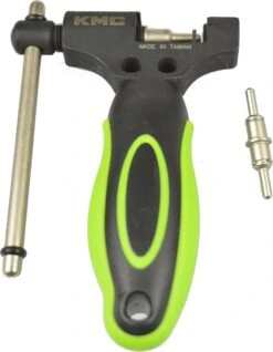 KMC KETTINGPONS - Kettingbreker 5 Tot 12 Speed - 5 6 7 8 9 10 11 12 SPEED - Of Single Speed -BASIL Verkoop 933x1200 5