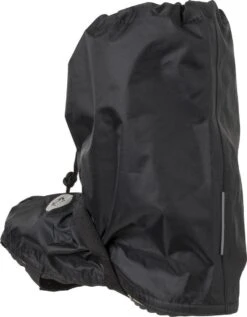 AGU Quick Bike Boots Essential - Zwart - 38-41 -BASIL Verkoop 934x1200 9