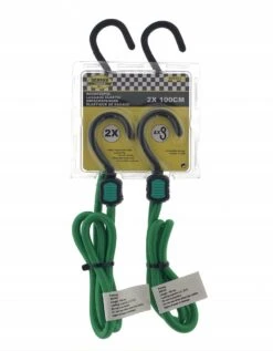 Bagagespin 100 Cm 2 Haken 2 Stuks Benson -BASIL Verkoop 936x1200 5