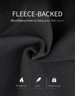 Giyo Overschoenen - Maat 41-43 (L) - 1 Paar - Mountainbike - Wielrennen - Zwart - Wind En Waterdicht - Waterproof - Regen - Vorst 15 Giyo Overschoenen - Maat 41-43 (L) - 1 Paar - Mountainbike - Wielrennen - Zwart - Wind En Waterdicht - Waterproof - Regen - Vorst -BASIL Verkoop 937x1200 5