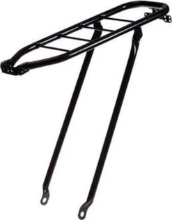 Steco Bagagedrager Omafiets 28 X 1 1/2 Zwart -BASIL Verkoop 938x1200 3