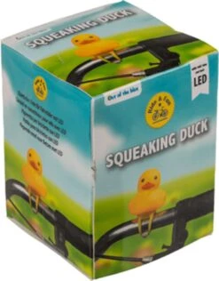 Merkloos Piepende Eend Met Led Licht Voor Op De Fiets 17 Merkloos Piepende Eend Met Led Licht Voor Op De Fiets -BASIL Verkoop 938x1200 4