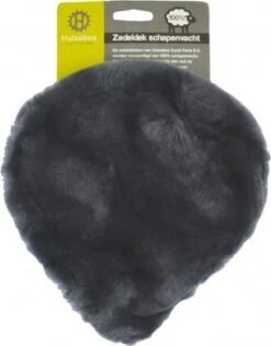 Hulzebos Zadeldek Schapenvacht -BASIL Verkoop 938x1200 7
