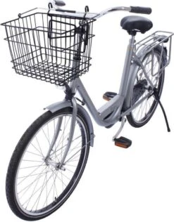 Steco Fietsmanddrager Mand-Mee Universeel 19 Steco Fietsmanddrager Mand-Mee Universeel -BASIL Verkoop 939x1200 1