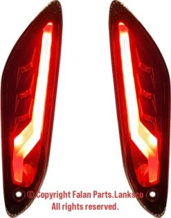 Vespa Sprint Primavera - Level10 - Led Knipperlichten Set 9 Vespa Sprint Primavera - Level10 - Led Knipperlichten Set -BASIL Verkoop 939x1200 3