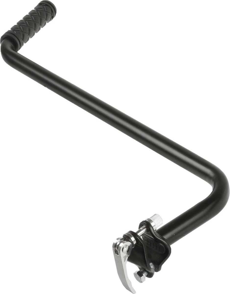 M-wave Kinder Duwstang Basic 1 M-wave Kinder Duwstang Basic