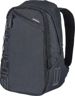 Basil Flex Fietsrugzak - Enkele Fietstas - 17 Liter - Zwart -BASIL Verkoop 941x1200 2