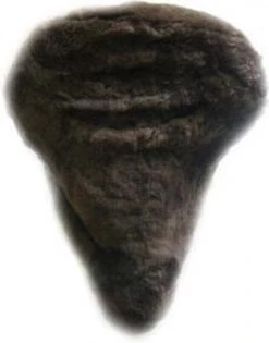 Hulzebos Zadeldek Schapenvacht -BASIL Verkoop 941x1200 5