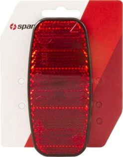 Spanninga Fietsreflector RR 05 (bagagedrager 80mm) -BASIL Verkoop 942x1200 1