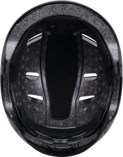 BBB Cycling Wave Kinderhelm Fiets - Fietshelm Kinderen - Sporthelm Kind - Mat Zwart - Maat M - BHE-150 -BASIL Verkoop 943x1200 4