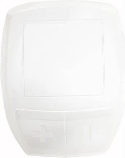 MH Protection Cover Bosch Purion Fietscomputer -BASIL Verkoop 946x1200 10