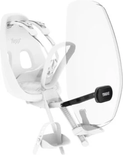 Windscherm Thule Yepp 23 Windscherm Thule Yepp -BASIL Verkoop 950x1200 6