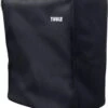 Thule EasyFold XT Carrying Bag 2 – 931-1 – Opbergtas -BASIL Verkoop 952x1200