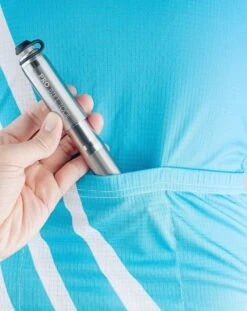 PRO BIKE TOOL Mini Luchtpomp Fiets, Fietspomp Voor Alle Ventielen (Presta & Schrader), Hoge Druk Tot 6,9 Bar / 100 PSI, Betrouwbare, Compacte & Lichtgewicht Framepomp, Pomp Voor Racefiets & Mountainbike. -BASIL Verkoop 953x1200 2