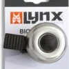 Lynx Fietsbel Mini -BASIL Verkoop 954x1200 2