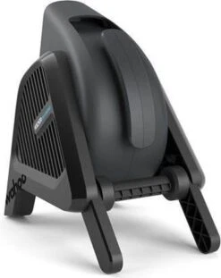 Wahoo Fitness Fiestraineraccessoire Wahoo KICKR HEADWIND - Zwart -BASIL Verkoop 954x1200 3