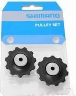 Simson Achterlicht Eyes Usb Led Oplaadbaar Zwart 29 Simson Achterlicht Eyes Usb Led Oplaadbaar Zwart -BASIL Verkoop 954x1200 4