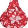 Basil Magnolia Zadelhoes - Rood - One Size 10 Basil Magnolia Zadelhoes - Rood - One Size -BASIL Verkoop 955x1200 2