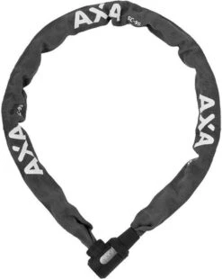 Axa Securado 6mm - 95cm -BASIL Verkoop 956x1200