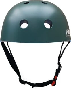 Fietshelm Kinderen Jongens - Kinderhelm - Kinderfietshelm 51/57cm -BASIL Verkoop 957x1200 2