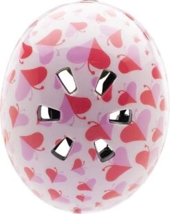 Nutcase Helm MIPS Baby Nutty Love Bug XXS (47-50cm) -BASIL Verkoop 957x1200 3