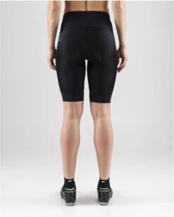 Craft Rise Shorts Fietsbroek Dames - Maat - M -BASIL Verkoop 958x1200 3