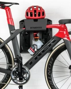 Stasdock® Happy Black - Fiets Ophangsysteem - Muurbeugel Fiets - Fietsbeugel - Fiets Ophangbeugel 17 Stasdock® Happy Black - Fiets Ophangsysteem - Muurbeugel Fiets - Fietsbeugel - Fiets Ophangbeugel -BASIL Verkoop 960x1200 12