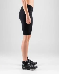 Craft Rise Shorts Fietsbroek Dames - Maat - M -BASIL Verkoop 960x1200 16