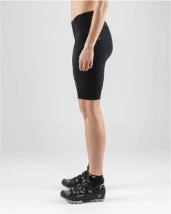 Craft Rise Shorts Fietsbroek Dames - Maat - M -BASIL Verkoop 960x1200 17