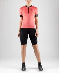 Craft Rise Shorts Fietsbroek Dames - Maat - M -BASIL Verkoop 961x1200 1