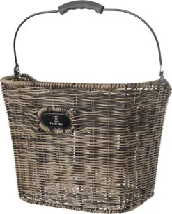Fastrider Sverre Stuur Fietsmand KlickFIX - Bruin - 26L 19 Fastrider Sverre Stuur Fietsmand KlickFIX - Bruin - 26L -BASIL Verkoop 962x1200 1