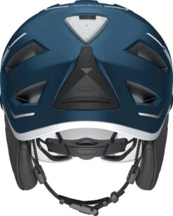ABUS Pedelec 2.0 ACE Fietshelm - Maat M (52-57 Cm) - Midnight Blue -BASIL Verkoop 964x1200 4