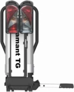 Pro User Diamant TG Fietsendrager -BASIL Verkoop 967x1200 3