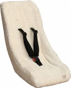 Melia Babyschaal BRGL T/m 9 Mnd -BASIL Verkoop 967x1200 4