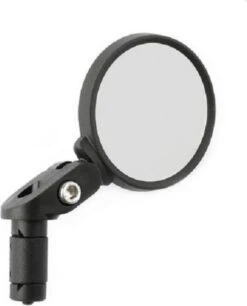 Mirage Stuurspiegel Verstelbaar Zwart 7 Cm -BASIL Verkoop 970x1200 3