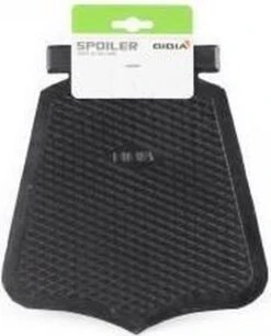 Spatlap Bibia Classic Ombuig Zwart Krt -BASIL Verkoop 970x1200 5