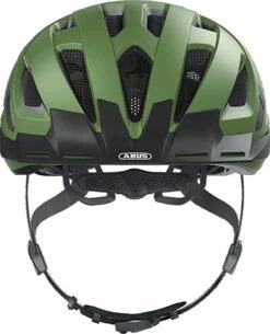 Abus Urban-I 3.0 Fietshelm - Maat M (52-58 Cm) - Jade Green -BASIL Verkoop 971x1200 3