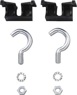 Bevestigingsset Voor Ringslot Axa 12-14mm -BASIL Verkoop 972x1200 1